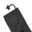 Lightweight Pole Storage Bag 11.5x70cm for Trekkers Drawstring Closure 3