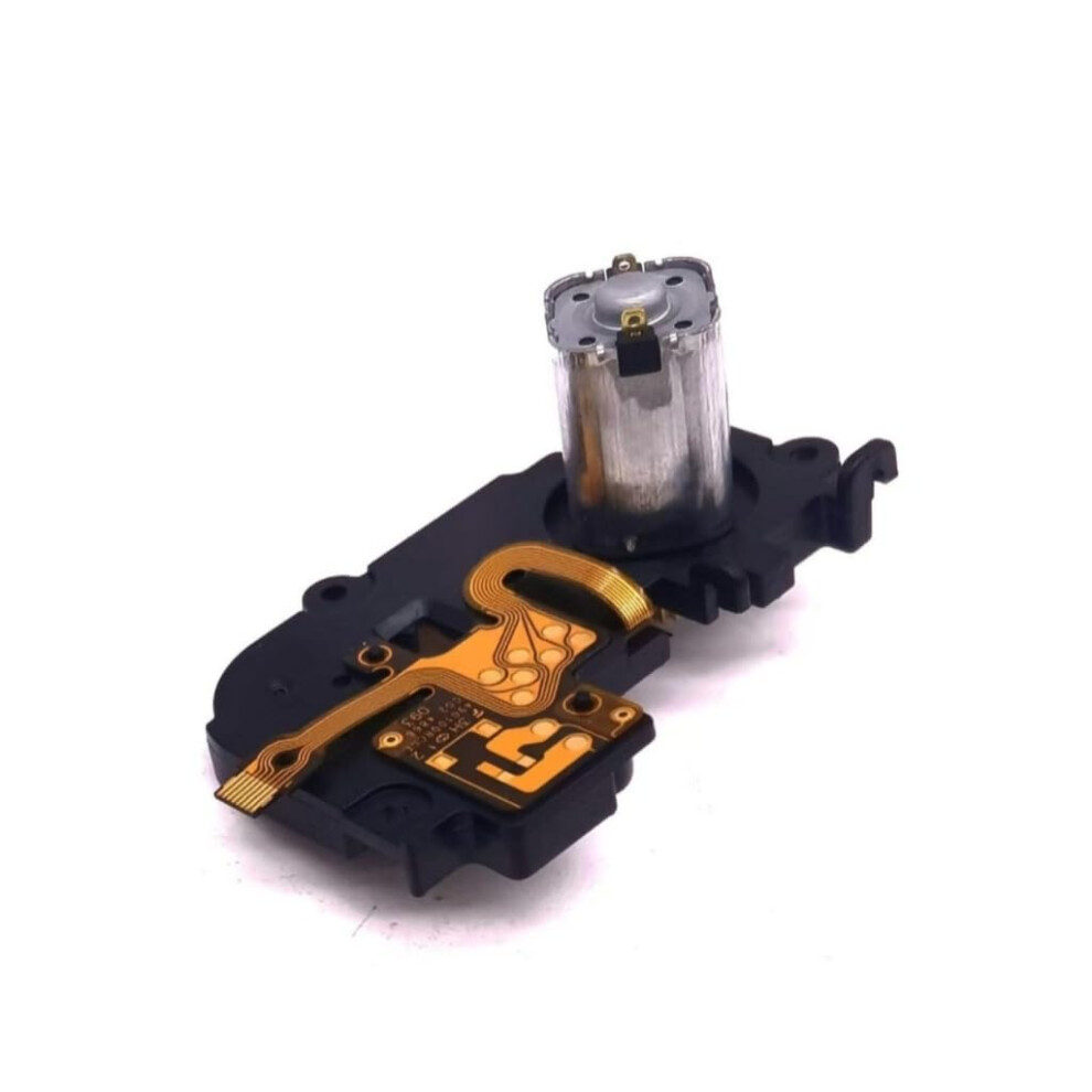 Repair Part Reflect Box Reflector Drives Motor Replacement For Canon 5D4 5Div 5Dsr Dslr Camera 9067246464394