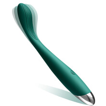 Sucking Toy Rechargeable Adult Toy For Women Tongue Sucking And Licking G-Sucking Panty Stimulation AT-1A-26149