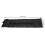 17x70cm Durable Oxford Hiking Pole Bag with Adjustable Strap & Drawstring 7