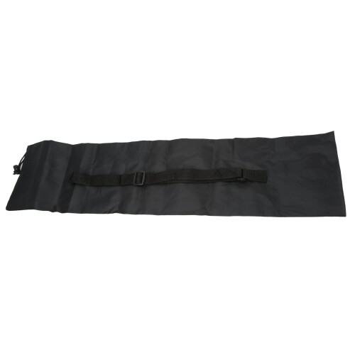 17x70cm Durable Oxford Hiking Pole Bag with Adjustable Strap & Drawstring 1