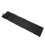 17x70cm Durable Oxford Hiking Pole Bag with Adjustable Strap & Drawstring 9