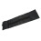 17x70cm Durable Oxford Hiking Pole Bag with Adjustable Strap & Drawstring 13