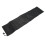 17x70cm Durable Oxford Hiking Pole Bag with Adjustable Strap & Drawstring 12