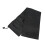 17x70cm Durable Oxford Hiking Pole Bag with Adjustable Strap & Drawstring 4