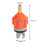 Effortless Inflation Paddle Board Adapter Compact and Portable 12