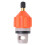 Effortless Inflation Paddle Board Adapter Compact and Portable 10