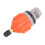Effortless Inflation Paddle Board Adapter Compact and Portable 4