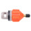 Effortless Inflation Paddle Board Adapter Compact and Portable 8