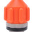 Effortless Inflation Paddle Board Adapter Compact and Portable 3