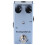 Effektpedal für E-Gitarre, Einzeltyp, präzise 1