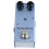 Effektpedal für E-Gitarre, Einzeltyp, präzise 5