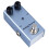 Effektpedal für E-Gitarre, Einzeltyp, präzise 3