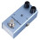 Effektpedal für E-Gitarre, Einzeltyp, präzise 10