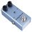 Effektpedal für E-Gitarre, Einzeltyp, präzise 9