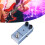 Effektpedal für E-Gitarre, Einzeltyp, präzise 11