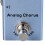 Effektpedal für E-Gitarre, Einzeltyp, präzise 13