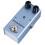 Effektpedal für E-Gitarre, Einzeltyp, präzise 4