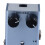 Effektpedal für E-Gitarre, Einzeltyp, präzise 14