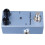 Effektpedal für E-Gitarre, Einzeltyp, präzise 2