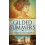 Gilded Summers by Donna Russo Morin Hardcover Book 1