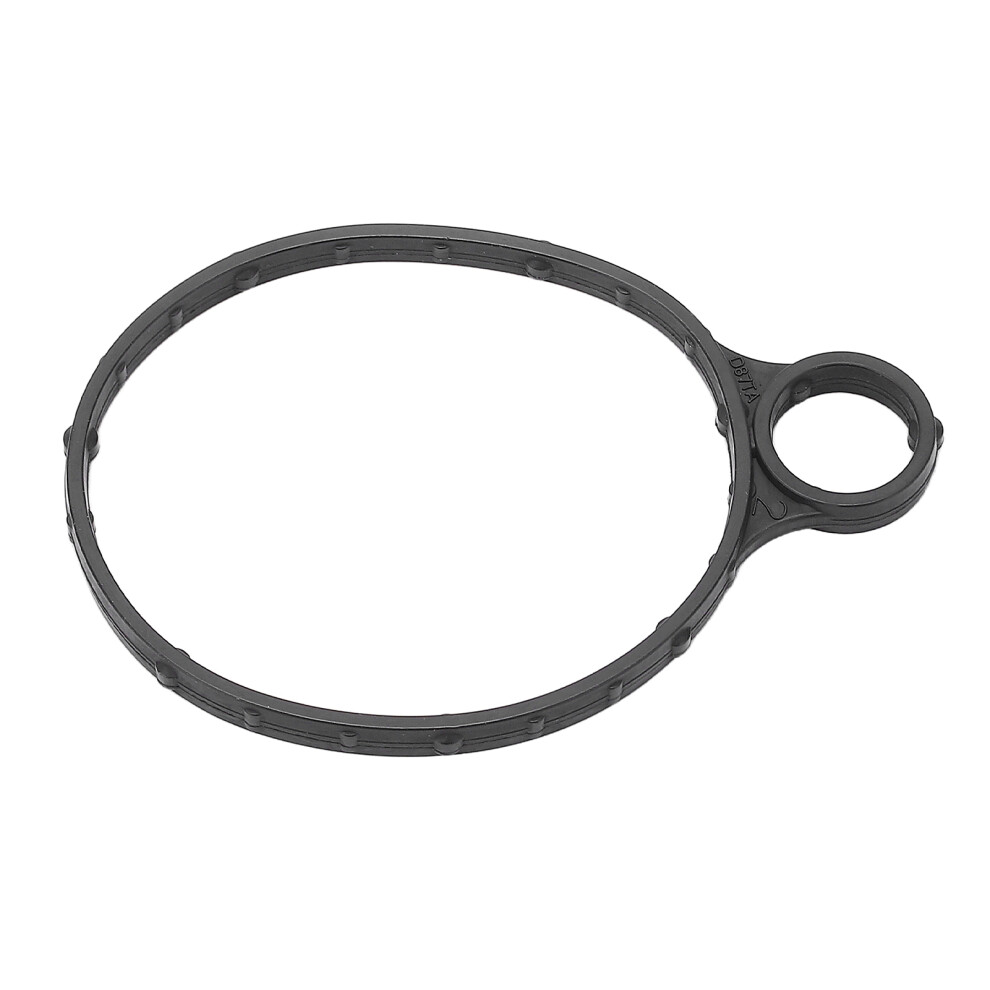 Lr039593 Vacuum Pump Seal Gasket For 2.0L Range Rover Evoque 8341357383593