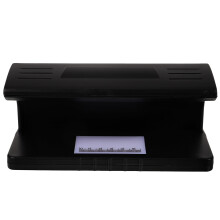 Rilevatore Portatile Banconote Mini Per Ufficio