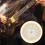 Igroscopio per Misurare Umidità , Chitarra e Strumenti 8
