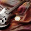 Igroscopio per Misurare Umidità , Chitarra e Strumenti 4