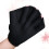 1 Neoprene 2 Mm Dita Adulti 8