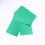 50 Pezzi Placche Vuote In Alluminio 0,2 Mm Per Incisore E Cnc 5