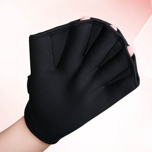 1 Neoprene 2 Mm Dita Adulti 1