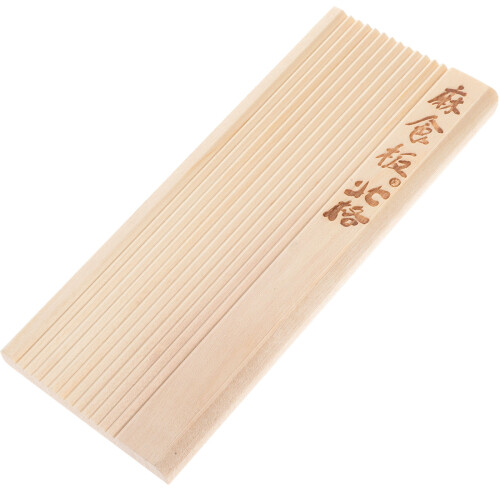 1 Pezzo Tagliapasta Per In , Stampo Da Te 1