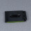 Guitar Fingerboard String Cleaner Strumento Per Manutenzione 8