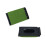 Guitar Fingerboard String Cleaner Strumento Per Manutenzione 11