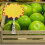Set Cartellini con Clip per e Offerte in 5