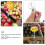 Set Cartellini con Clip per e Offerte in 11