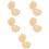 5 Set Scatole Latte In Per I Primi 9