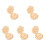 5 Set Scatole Latte In Per I Primi 4