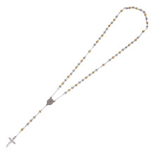 Collana Del Con E Preghiera