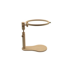 Conjunto De Para Ajustável Com Aro 24Cm