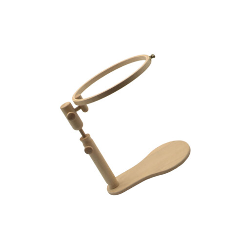 Conjunto De Para Ajustável Com Aro 24Cm 2
