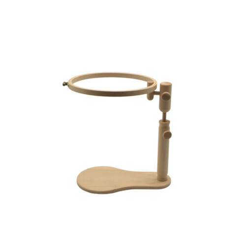 Conjunto De Para Ajustável Com Aro 24Cm 1