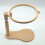 Conjunto De Para Ajustável Com Aro 24Cm 7
