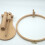 Conjunto De Para Ajustável Com Aro 24Cm 11