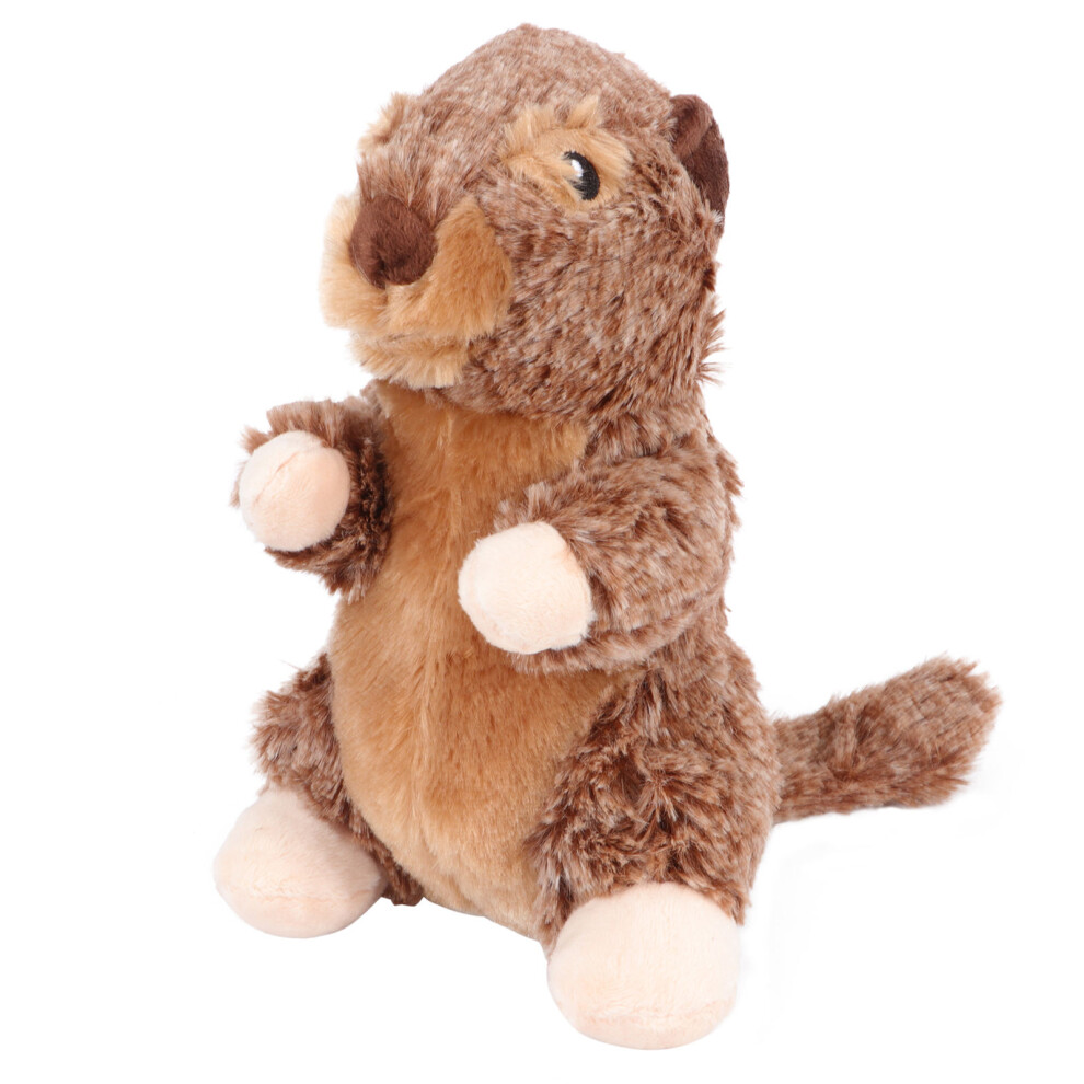 3 Sztuki ZąBkowa Mleczaki Plush Dla-image