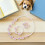 Conjunto De Com Colar De , Pulseira E 5
