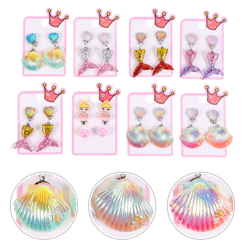 8 Pares De De Sem Para 1