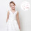 6 Unidades/ De Pulseira, Colar E Infantil Decorativo 4