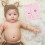Fluffy Photocard Binder Com Capa Kawaii E Bolso 4
